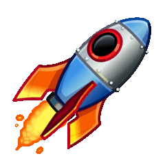 Rocket